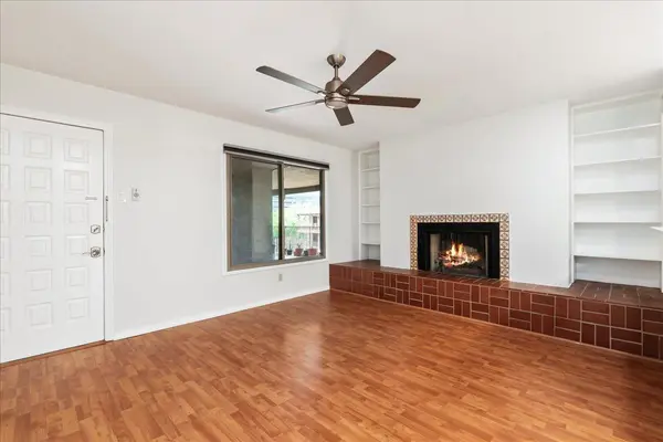 505 W 7th ST #313, Austin, TX 78701