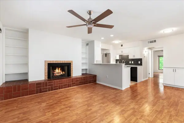 505 W 7th ST #313, Austin, TX 78701