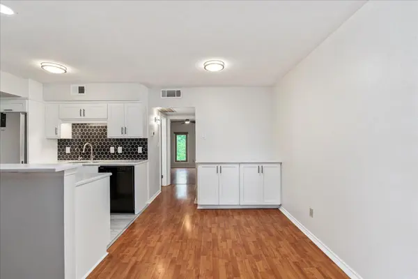 505 W 7th ST #313, Austin, TX 78701