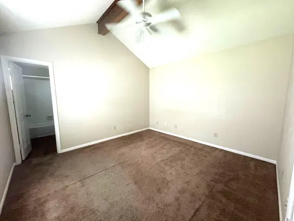117 Quail CV #A, Lockhart, TX 78644