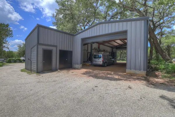 14147 FM 306, Canyon Lake, TX 78133