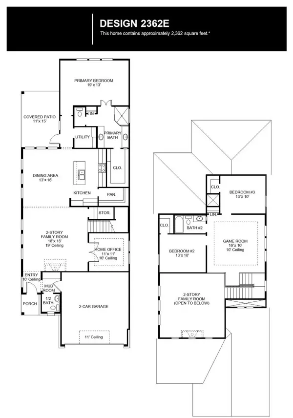 8111 Peerless PASS, Austin, TX 78744