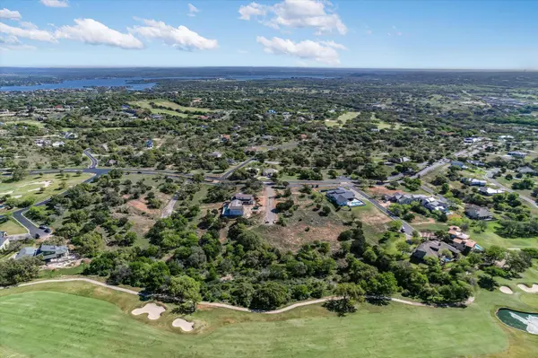 108 Ridgeway, Horseshoe Bay, TX 78657
