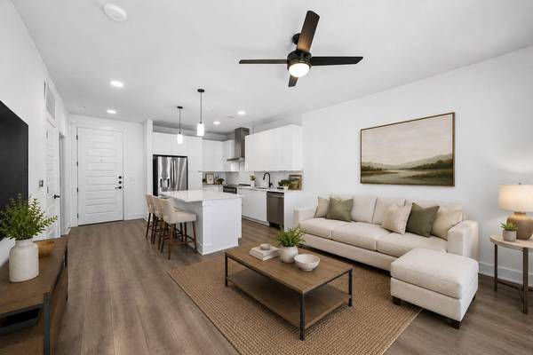 2220 Webberville RD #216, Austin, TX 78702