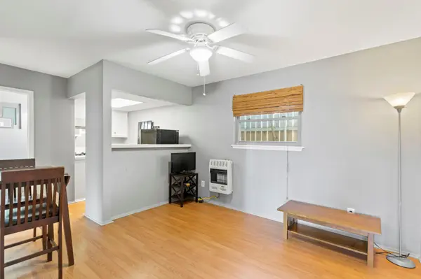 7808 Watson ST #B, Austin, TX 78757