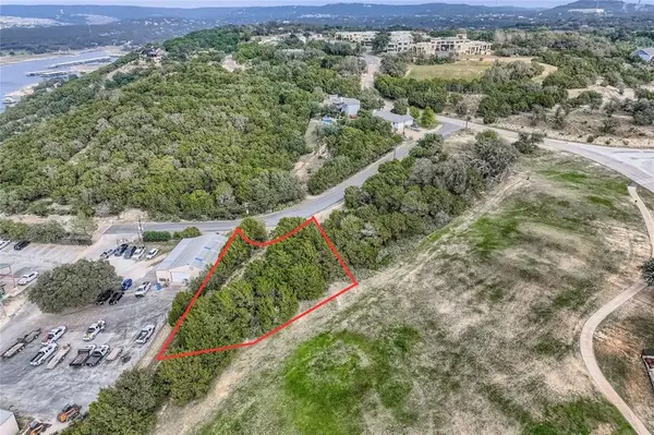 21009 Seminole, Lago Vista, TX 78645
