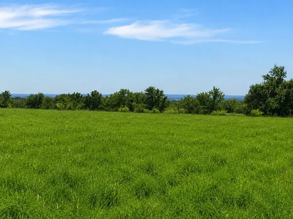 TBD E FM 580, Lampasas, TX 76550