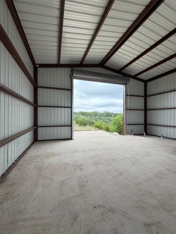 177 Sierra DR, Bertram, TX 78605