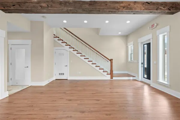 1206 Hart ST, Georgetown, TX 78626