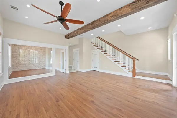 1206 Hart ST, Georgetown, TX 78626