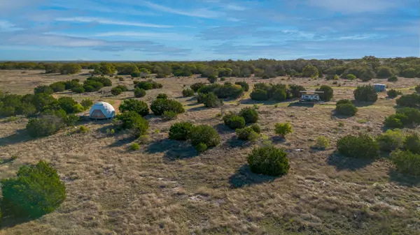 S FM 1174, Bertram, TX 78605