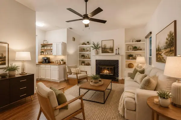 8109 FLASHPAN CV, Austin, TX 78729
