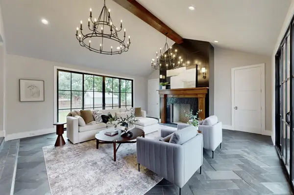 308 Pershing Ave, College Station, TX 77840