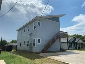1310 Hausman DR, Lockhart, TX 78644