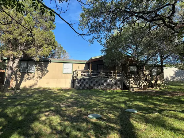 1109 Hurst Creek RD, Austin, TX 78734