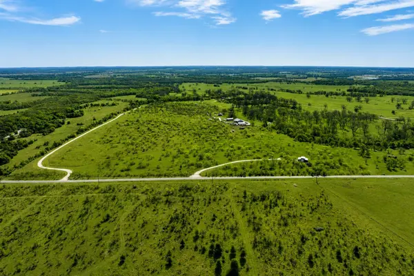 1721 County Road 429, Rockdale, TX 76567
