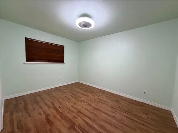 1200 Warrington DR, Austin, TX 78753