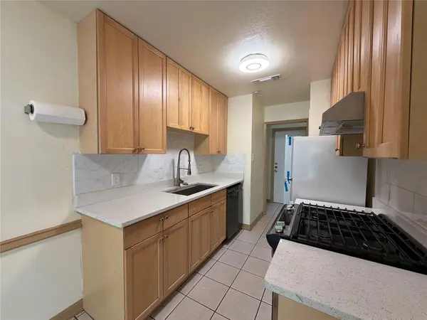1200 Warrington DR, Austin, TX 78753