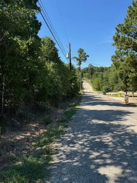 Lot 1355 N Kaupo DR, Bastrop, TX 78602