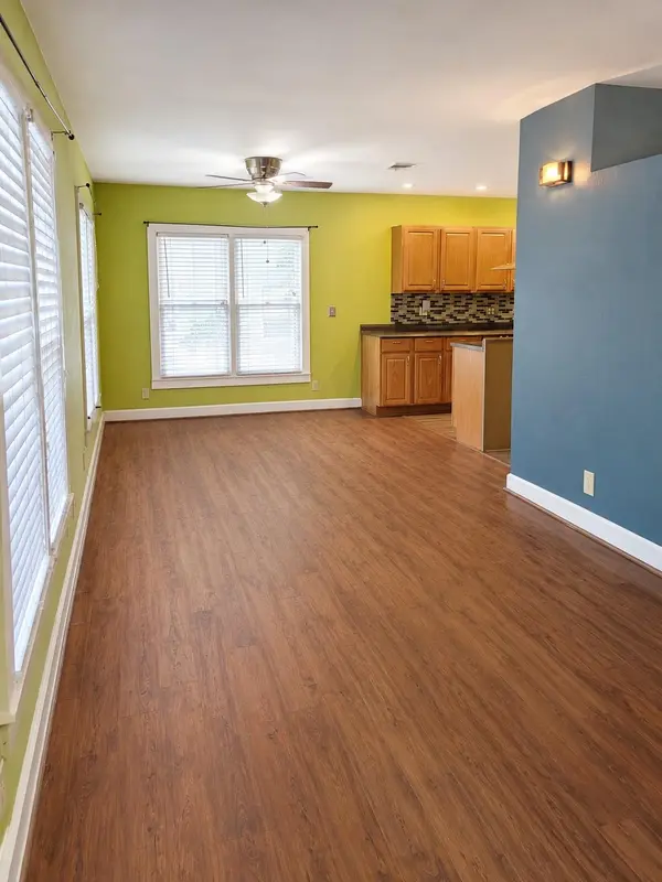 1106 Austin ST, Bastrop, TX 78602