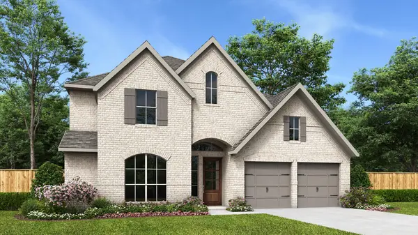 1485 Amanda Paige DR, Georgetown, TX 78628