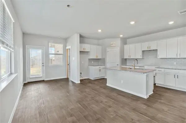 226 Coralbean DR, Kyle, TX 78640