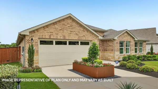 216 Rivers Edge DR, Georgetown, TX 78628