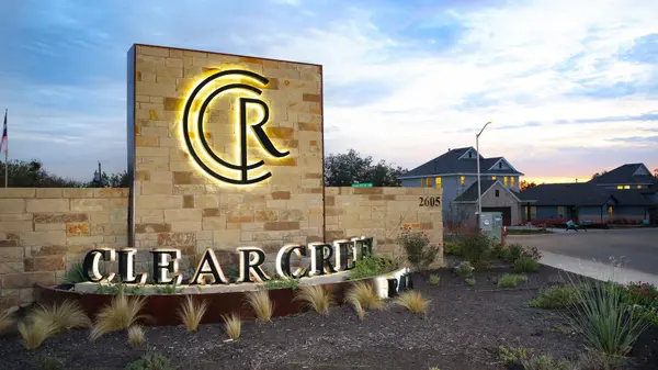 2605 Sam Bass RD #1, Round Rock, TX 78681