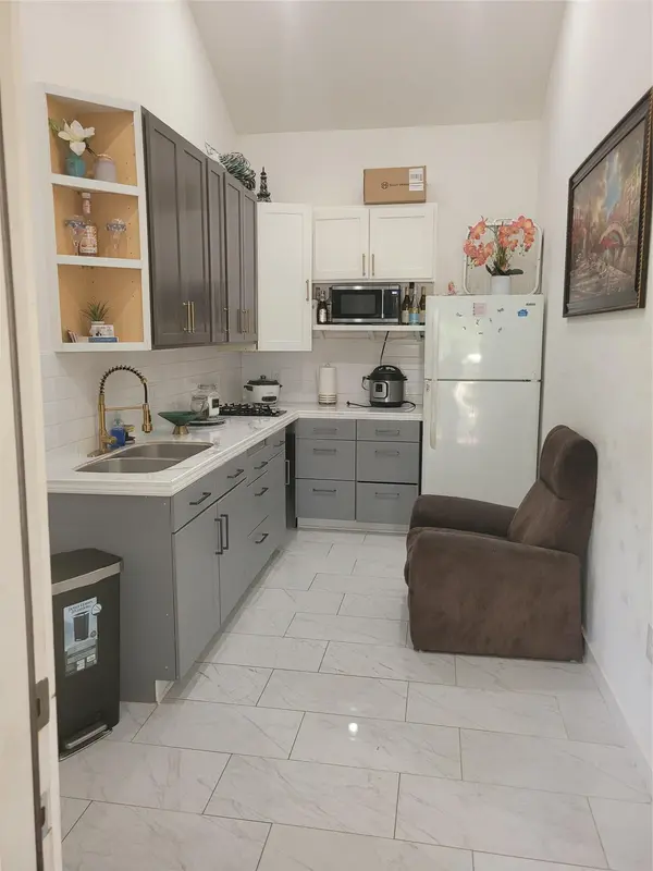 233 St Marys RD, Dale, TX 78616