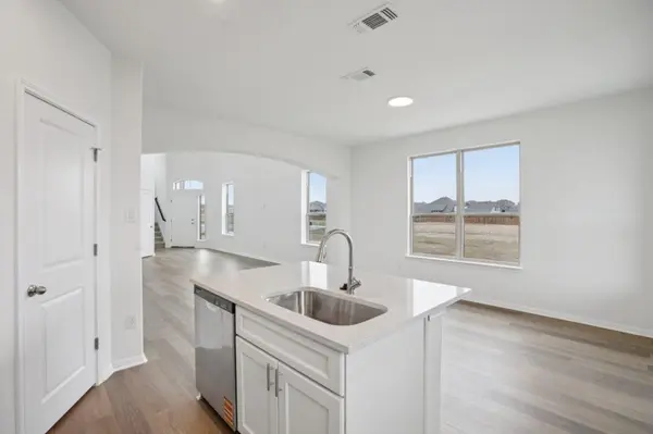 11305 Zip Cochise WAY, Austin, TX 78653