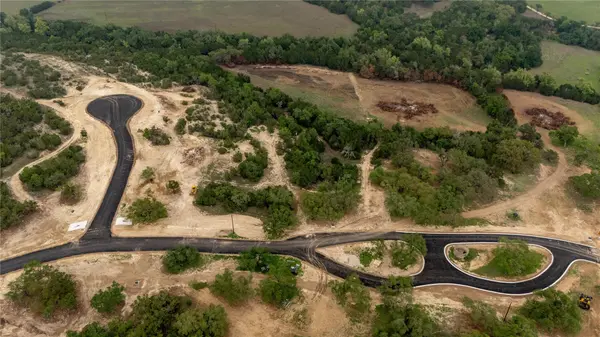 LOT 26 Ranch Road 165, Blanco, TX 78606
