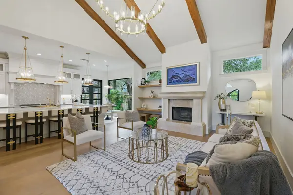 6905 Rudi CV, Austin, TX 78759
