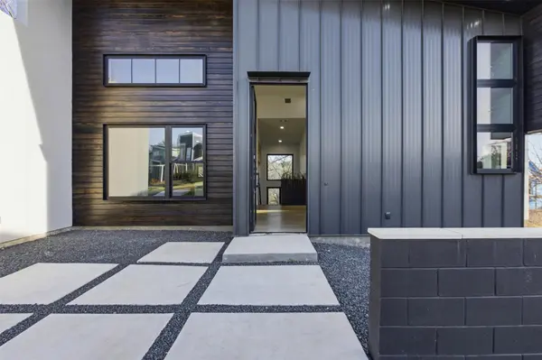 5013 Rob Scott ST, Austin, TX 78721