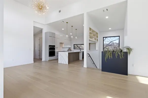 5013 Rob Scott ST, Austin, TX 78721