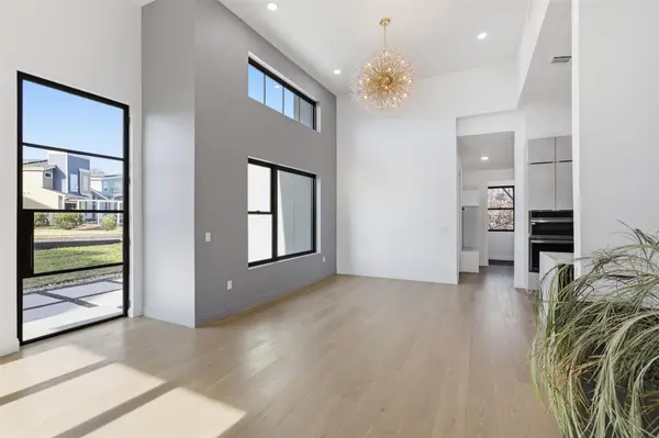5013 Rob Scott ST, Austin, TX 78721