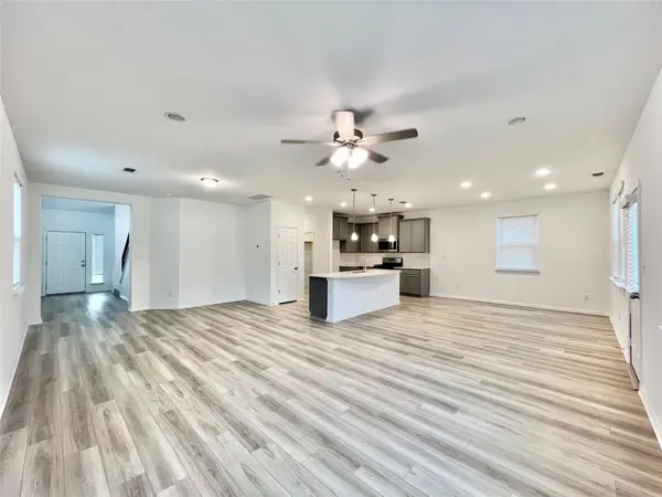 3200 College Park DR #131, Round Rock, TX 78664