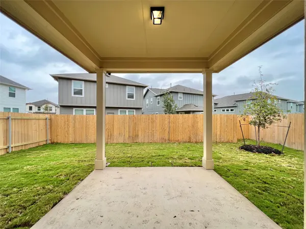 3200 College Park DR #131, Round Rock, TX 78664