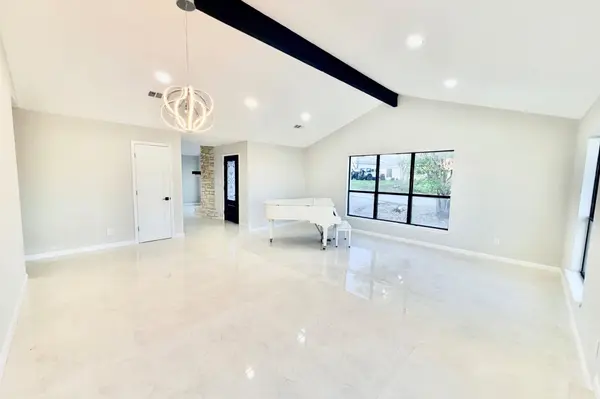 20201 BYRD Ave, Lago Vista, TX 78645