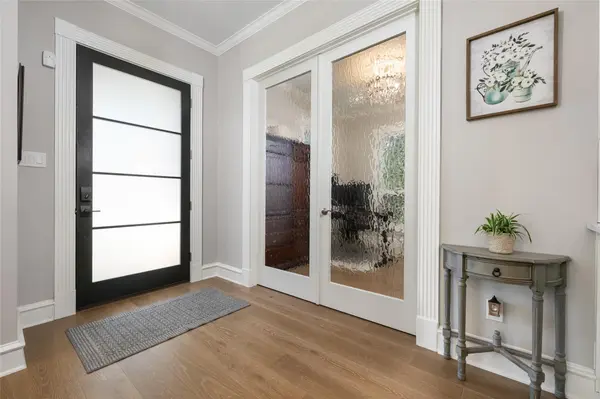 5805 Buckpasser CV, Austin, TX 78746