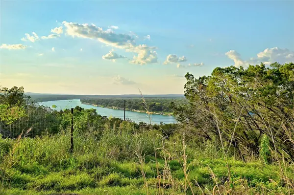 1711 W FM 2147, Marble Falls, TX 78654
