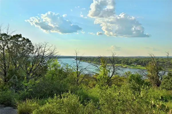 1711 W FM 2147, Marble Falls, TX 78654