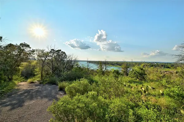 1711 W FM 2147, Marble Falls, TX 78654