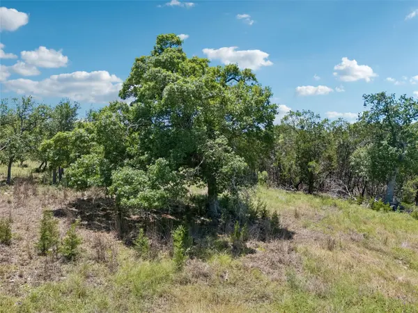 TBD S Rainbow Ranch RD, Wimberley, TX 78676