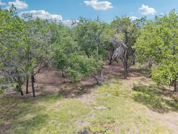 TBD S Rainbow Ranch RD, Wimberley, TX 78676