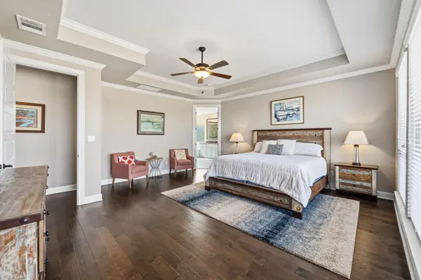 608 Brave Face ST, Leander, TX 78641