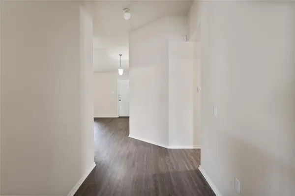3924 Links LN, Round Rock, TX 78664