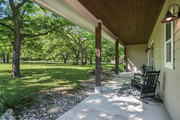 2700 Flite Acres RD, Wimberley, TX 78676