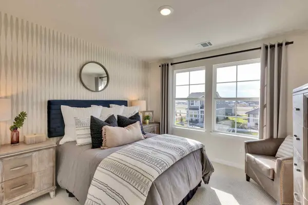 4706 Native Pearl, Austin, TX 78653