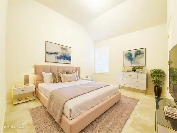 17908 Madden DR, Pflugerville, TX 78660