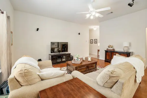 1320 Alpine Mountain DR, Leander, TX 78641